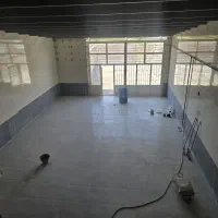 سالن-تمام-بهداشتی-در-سردرود