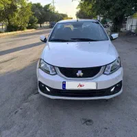 ساینا اس ۴۰۳