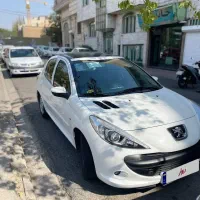 207 پانا