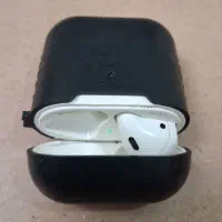 ایر پاد ایفون اصل
