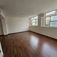 ۱۳۵ متر ۳خواب بازسازی شده تکواحدی تهرانپارس غربی