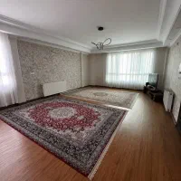 واحد ۱۰۰ متری شیک