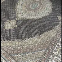 فرش ۱۲ متری،