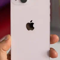 آیفون ۱۳ iphone 13