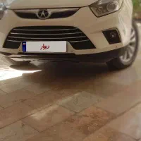 فروش جک s5