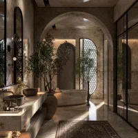 آموزش حرفه ای نرم‌افزار های معماری
