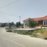 زمین-در-شهرک-ویلایی-چهارفصل