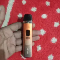 پاد