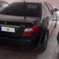 دنا پلاس اتومات فروش فوری