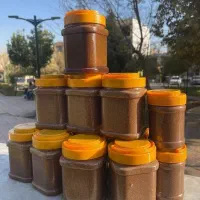 معجون تقویت قوای جسمی