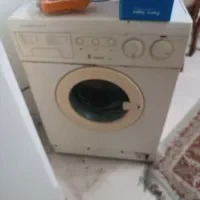 ماشین  ۵ کیلویی  سیمکو موتور  ایتالیا