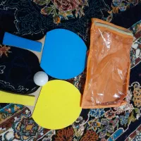 یکبار استفاده نشده