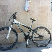 فروش دوچرخه