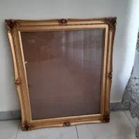 تابلو|تابلو، نقاشی، عکس|اصفهان, شاهزید|دیوار