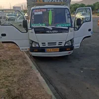 ایسوزو ۵۲۰۰