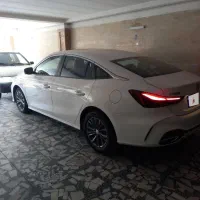 mg5