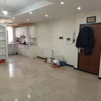 ۷۸ متر ۳ساله فول امکانات|فروش آپارتمان|تهران, تهران‌نو|دیوار