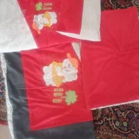 سرویس نوزاد