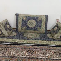 شاه نشین سورمه یزدی