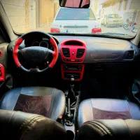کوییک r1400