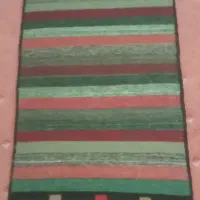 گلیم دسباف
