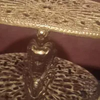 میز قدیمی