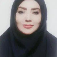 وکیل دادگستری قبول دعاوی جامع