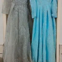 لباس مجلسی