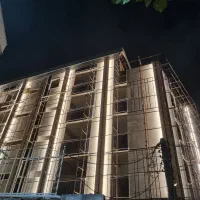 فروش-دو-واحد-آپارتمان-مدرن-درمرکزشهر