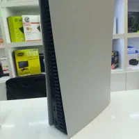 خدمات تخصصی PS5 و PS4