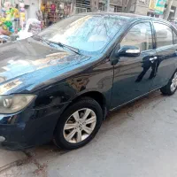 لیفان ۶۲۰  ۱۸۰۰ مدل ۹۳ بی رنگ  بدونه آفتاب سوختگی