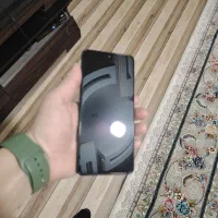 گوشی شیائومی نوت 12پرو|موبایل|مشهد, شهرک شهید باهنر|دیوار