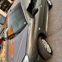 پژو ۲۰۶
