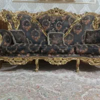 مبلمان ۹نفره