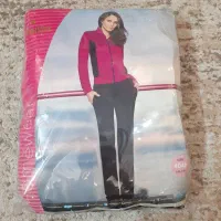 ست سویشرت و شلوار برند HOMEWEAR