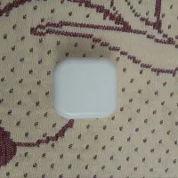 شارژر ایفون