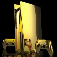 بازی spilit fiction کپی خورکردن نصب بازیps4ps5