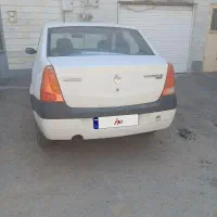 ال نود مدل ۹۰