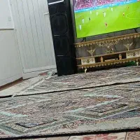 فرش ۹متری|فرش|قم, ولیعصر|دیوار