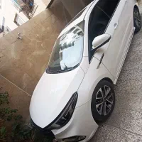 اریزو6پرو مدل1401