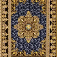 ((عشایری (قشقایی بختیاری و افشاری)