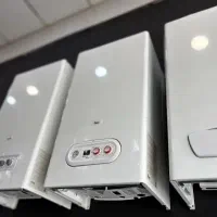 پکیج رادیاتور پارما (افشاری پخش)