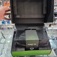xbox سری x|کنسول، بازی ویدئویی و آنلاین|اسلامشهر, زرافشان|دیوار