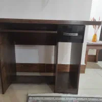 میز کامپیوتر