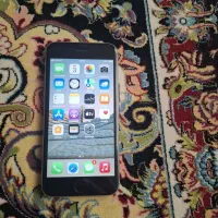 آیفون6s