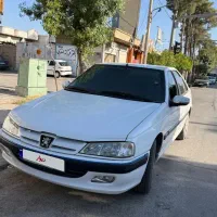 پارس سال مدل ۱۴۰۰