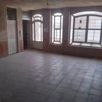 خانه واقع در گردخون