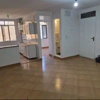 ۵۰ متر یک‌خواب/پارکینگ خودرو/آسانسور/آماده سکونت