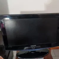 تلویزیون اصل سامسونگ