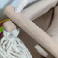 تاب کودک تا ۹ سال|اسباب و اثاث بچه|زاهدان, |دیوار